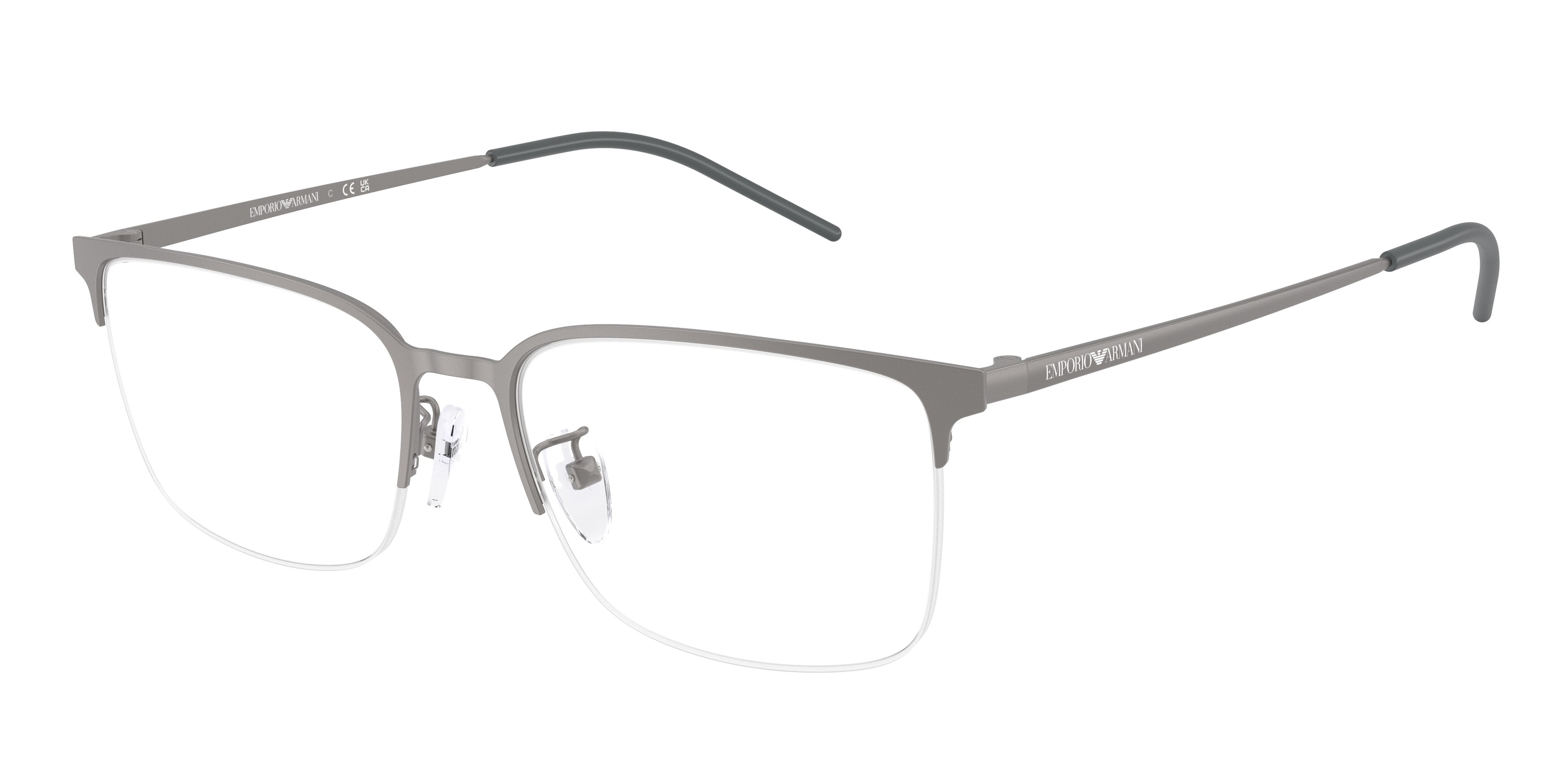 Emporio Armani EA1179D 3003  